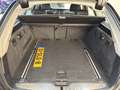 BMW 520 5-serie Touring 520i Executive, 184Pk, 2011, Origi Gris - thumbnail 12