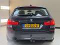 BMW 520 5-serie Touring 520i Executive, 184Pk, 2011, Origi Gris - thumbnail 15