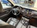 BMW 520 5-serie Touring 520i Executive, 184Pk, 2011, Origi Gris - thumbnail 4