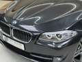 BMW 520 5-serie Touring 520i Executive, 184Pk, 2011, Origi Gris - thumbnail 17