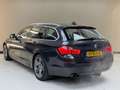 BMW 520 5-serie Touring 520i Executive, 184Pk, 2011, Origi Gris - thumbnail 7