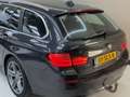 BMW 520 5-serie Touring 520i Executive, 184Pk, 2011, Origi Gris - thumbnail 21