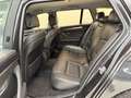 BMW 520 5-serie Touring 520i Executive, 184Pk, 2011, Origi Gris - thumbnail 10