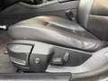 BMW 520 5-serie Touring 520i Executive, 184Pk, 2011, Origi Gris - thumbnail 29