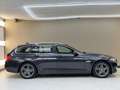 BMW 520 5-serie Touring 520i Executive, 184Pk, 2011, Origi Gris - thumbnail 9