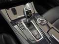 BMW 520 5-serie Touring 520i Executive, 184Pk, 2011, Origi Gris - thumbnail 20