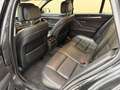 BMW 520 5-serie Touring 520i Executive, 184Pk, 2011, Origi Gris - thumbnail 25