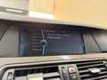 BMW 520 5-serie Touring 520i Executive, 184Pk, 2011, Origi Gris - thumbnail 31
