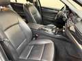 BMW 520 5-serie Touring 520i Executive, 184Pk, 2011, Origi Gris - thumbnail 27