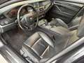 BMW 520 5-serie Touring 520i Executive, 184Pk, 2011, Origi Gris - thumbnail 6