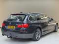 BMW 520 5-serie Touring 520i Executive, 184Pk, 2011, Origi Gris - thumbnail 3
