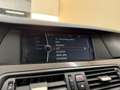 BMW 520 5-serie Touring 520i Executive, 184Pk, 2011, Origi Gris - thumbnail 32