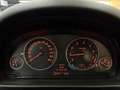 BMW 520 5-serie Touring 520i Executive, 184Pk, 2011, Origi Gris - thumbnail 14