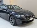 BMW 520 5-serie Touring 520i Executive, 184Pk, 2011, Origi Gris - thumbnail 23