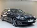 BMW 520 5-serie Touring 520i Executive, 184Pk, 2011, Origi Gris - thumbnail 5