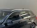 BMW 520 5-serie Touring 520i Executive, 184Pk, 2011, Origi Gris - thumbnail 19