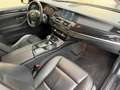 BMW 520 5-serie Touring 520i Executive, 184Pk, 2011, Origi Gris - thumbnail 26