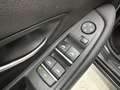 BMW 520 5-serie Touring 520i Executive, 184Pk, 2011, Origi Gris - thumbnail 24