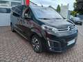 Citroen Spacetourer Spacetourer Feel M Noir - thumbnail 2