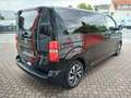 Citroen Spacetourer Spacetourer Feel M Noir - thumbnail 3