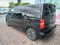 Citroen Spacetourer Spacetourer Feel M Noir - thumbnail 4