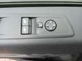 Citroen Spacetourer Spacetourer Feel M Noir - thumbnail 5