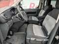 Citroen Spacetourer Spacetourer Feel M Noir - thumbnail 8