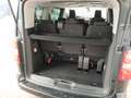 Citroen Spacetourer Spacetourer Feel M Noir - thumbnail 20