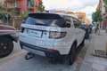Land Rover Discovery Sport Discovery Sport 2.0 TD4 150 CV HSE Bianco - thumbnail 5
