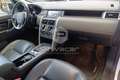 Land Rover Discovery Sport Discovery Sport 2.0 TD4 150 CV HSE Bianco - thumbnail 11