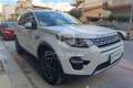 Land Rover Discovery Sport Discovery Sport 2.0 TD4 150 CV HSE Bianco - thumbnail 3