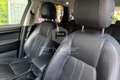 Land Rover Discovery Sport Discovery Sport 2.0 TD4 150 CV HSE Bianco - thumbnail 12