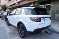Land Rover Discovery Sport Discovery Sport 2.0 TD4 150 CV HSE Bianco - thumbnail 7