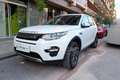 Land Rover Discovery Sport Discovery Sport 2.0 TD4 150 CV HSE Bianco - thumbnail 1