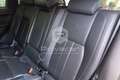 Land Rover Discovery Sport Discovery Sport 2.0 TD4 150 CV HSE Bianco - thumbnail 13