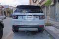 Land Rover Discovery Sport Discovery Sport 2.0 TD4 150 CV HSE Bianco - thumbnail 6