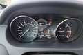 Land Rover Discovery Sport Discovery Sport 2.0 TD4 150 CV HSE Bianco - thumbnail 14