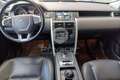Land Rover Discovery Sport Discovery Sport 2.0 TD4 150 CV HSE Bianco - thumbnail 10