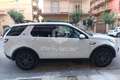 Land Rover Discovery Sport Discovery Sport 2.0 TD4 150 CV HSE Bianco - thumbnail 4