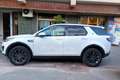 Land Rover Discovery Sport Discovery Sport 2.0 TD4 150 CV HSE Bianco - thumbnail 8