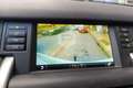 Land Rover Discovery Sport Discovery Sport 2.0 TD4 150 CV HSE Bianco - thumbnail 15