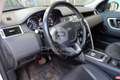 Land Rover Discovery Sport Discovery Sport 2.0 TD4 150 CV HSE Bianco - thumbnail 9