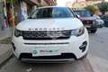 Land Rover Discovery Sport Discovery Sport 2.0 TD4 150 CV HSE Bianco - thumbnail 2