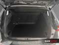 Opel Grandland X 1.5CDTi S&S Design & Tech 130 Gris - thumbnail 18