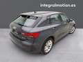 Audi A3 Sportback 30TDI Gris - thumbnail 6