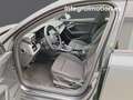 Audi A3 Sportback 30TDI Gris - thumbnail 9