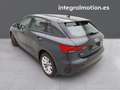 Audi A3 Sportback 30TDI Gris - thumbnail 3