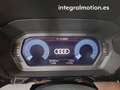 Audi A3 Sportback 30TDI Gris - thumbnail 10