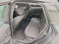 Audi A3 Sportback 30TDI Gris - thumbnail 7