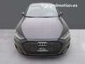 Audi A3 Sportback 30TDI Gris - thumbnail 2